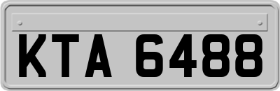 KTA6488