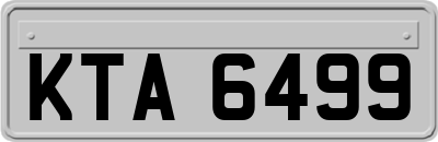 KTA6499