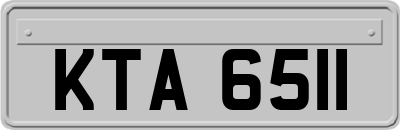 KTA6511