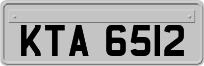 KTA6512
