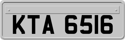 KTA6516
