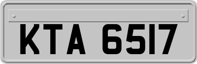 KTA6517