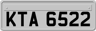 KTA6522