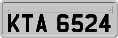 KTA6524