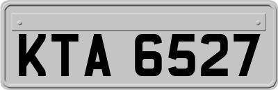 KTA6527