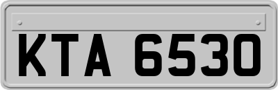 KTA6530