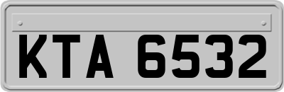 KTA6532