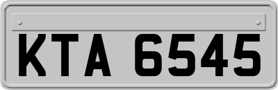 KTA6545