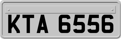 KTA6556