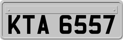 KTA6557