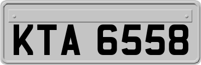 KTA6558