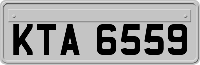 KTA6559