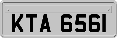 KTA6561