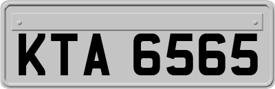 KTA6565