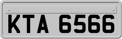 KTA6566