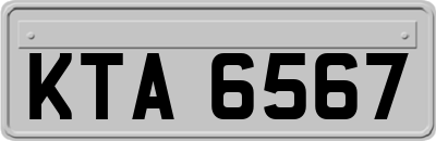 KTA6567