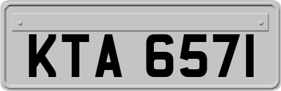 KTA6571