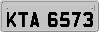 KTA6573