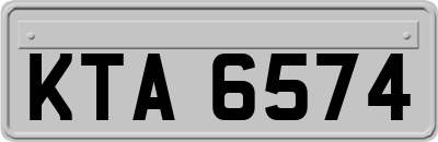 KTA6574