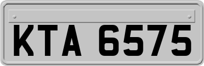 KTA6575
