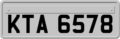 KTA6578