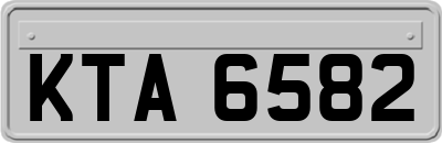 KTA6582