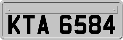 KTA6584