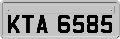 KTA6585