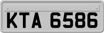 KTA6586
