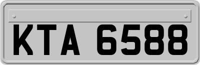 KTA6588