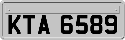 KTA6589