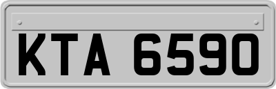 KTA6590