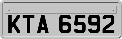 KTA6592
