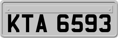 KTA6593