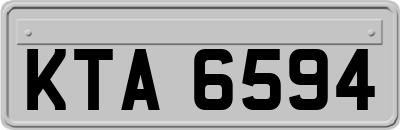 KTA6594