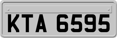 KTA6595