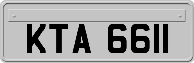 KTA6611