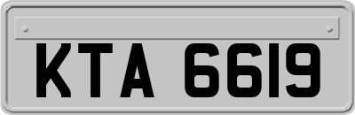 KTA6619