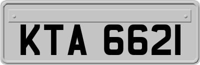KTA6621