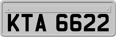 KTA6622