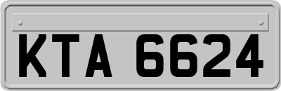 KTA6624