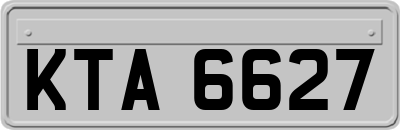 KTA6627