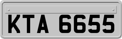 KTA6655