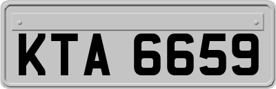 KTA6659