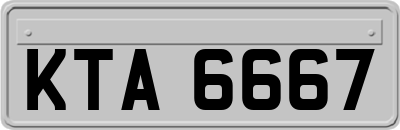 KTA6667