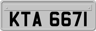 KTA6671