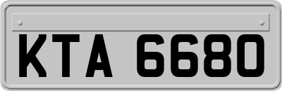 KTA6680