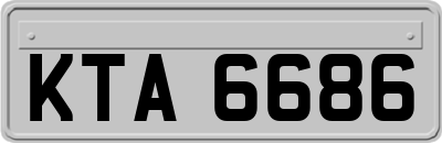 KTA6686