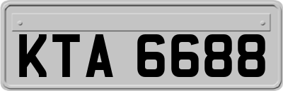 KTA6688