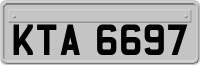 KTA6697